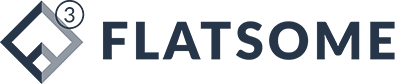 bluemagicpatronhash.com